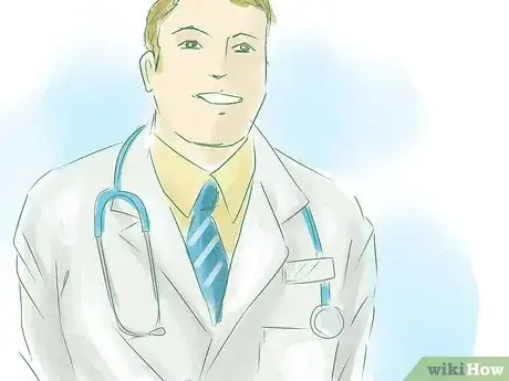 Image intitulée Return to Running After a Stress Fracture Step 18