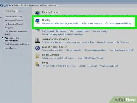 Image intitulée Turn Off Hardware Acceleration Step 4