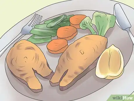 Image intitulée Increase Leptin Step 7