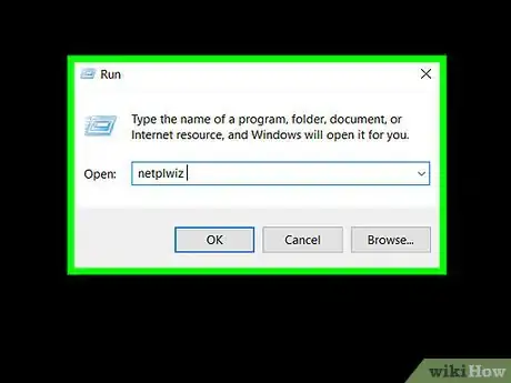 Image intitulée Make Yourself an Administrator on Any Windows System Step 14