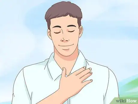 Image intitulée Attract a Cancer Woman Step 4