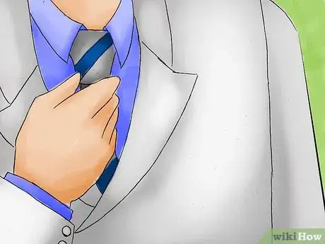 Image intitulée Become a Doctor Step 25
