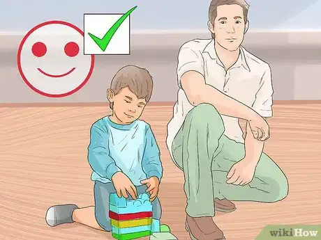 Image intitulée Entertain Kids when You Are Babysitting Step 28