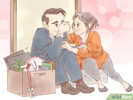 Image intitulée Love Step 26
