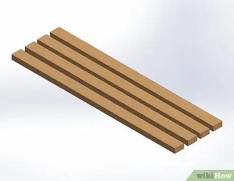Image intitulée Build a Rabbit Hutch Step 10Bullet2