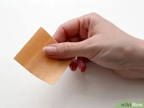 Image intitulée 487638 6