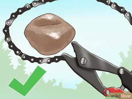 Image intitulée Crack Open a Geode Step 8