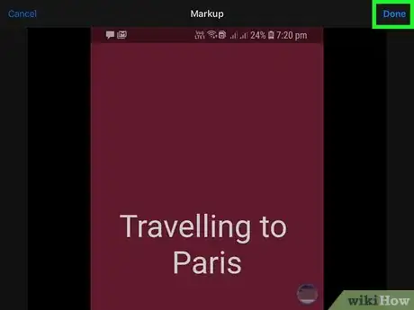 Image intitulée Edit a Screenshot Step 27