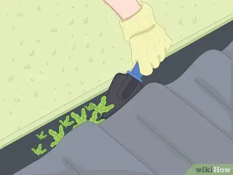 Image intitulée Make Money when You Are Too Young to Get a Job Step 19