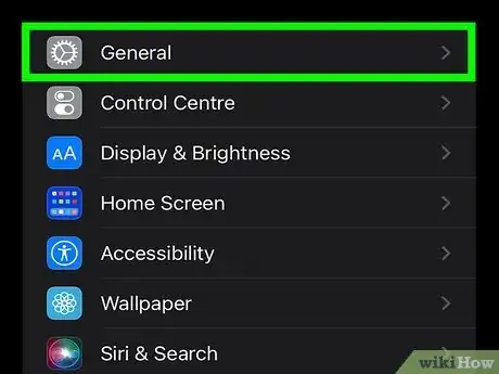 Image intitulée Turn Off AirPlay Step 8