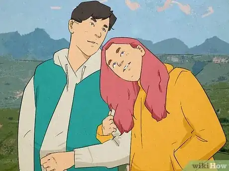 Image intitulée Get a Cancer Man to Forgive You Step 9