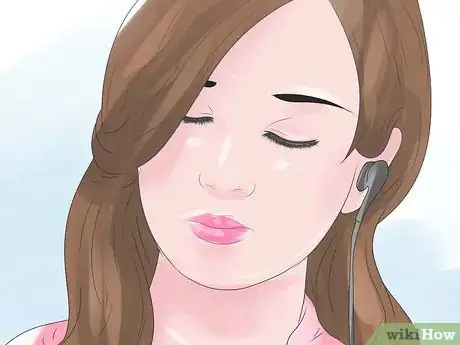 Image intitulée Stop Vomiting when You Have the Stomach Flu Step 12