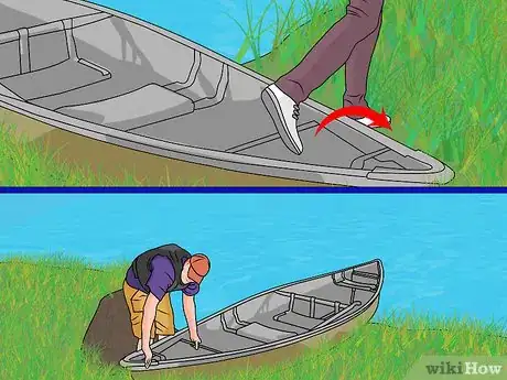 Image intitulée Canoe Step 14