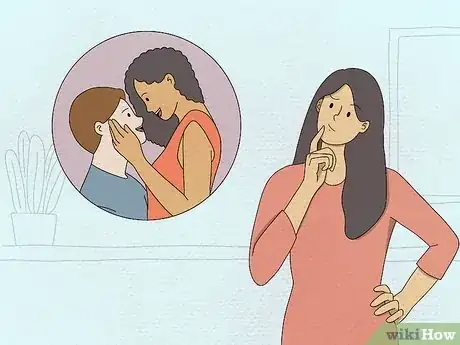 Image intitulée Save a Marriage Step 2