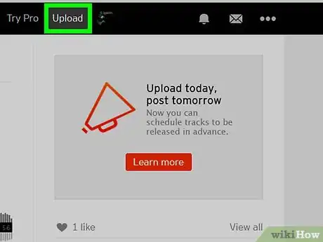 Image intitulée Create a Download Link for MP3 Step 24