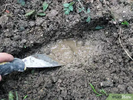 Image intitulée Make Mud Step 16