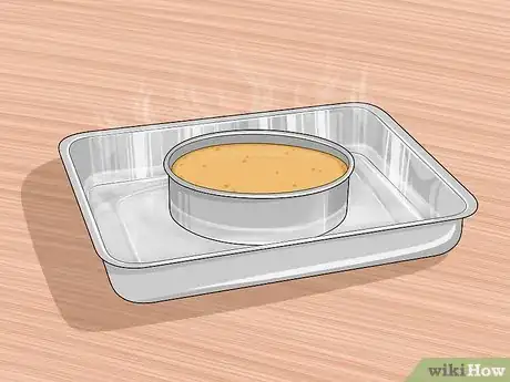 Image intitulée Fix a Baked Cake Stuck to the Pan Step 8