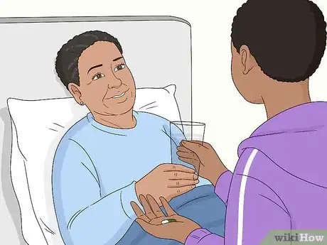 Image intitulée Care for Your Grandparents Step 12