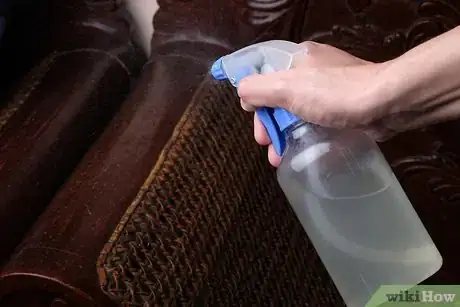 Image intitulée Make Homemade Cat Repellent Step 11