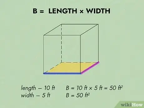 Image intitulée Find Cubic Feet Step 6