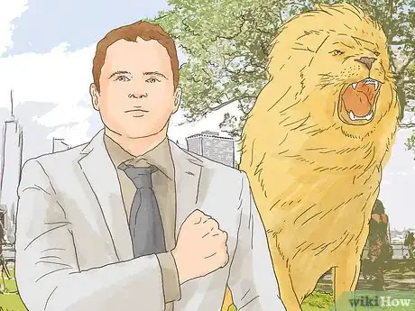 Image intitulée Have Courage Step 6