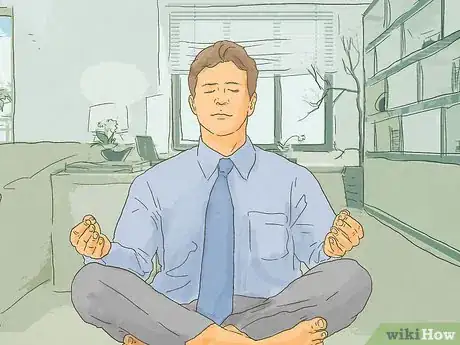Image intitulée Have Courage Step 3