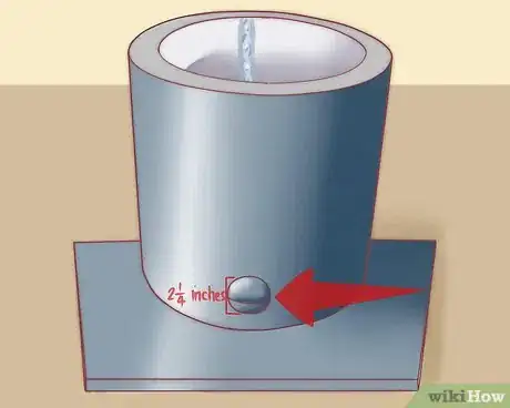 Image intitulée Build a Metal Melting Furnace for Casting Step 7