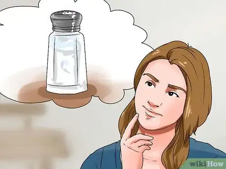 Image intitulée Know if You Have Thyroid Disease Step 3