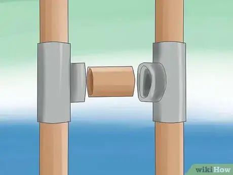 Image intitulée Make a Chair Step 18