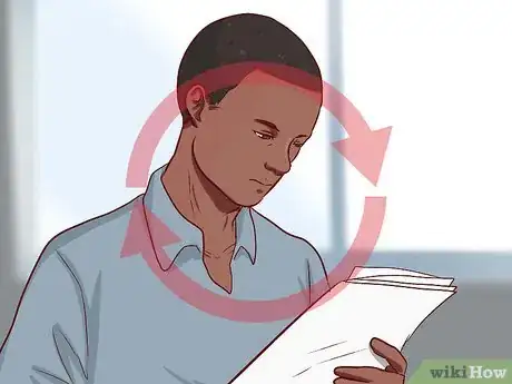 Image intitulée Be a Good Actor or Actress Step 1