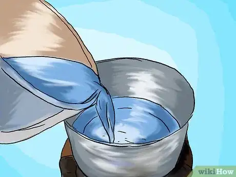 Image intitulée Warm Breast Milk Step 9