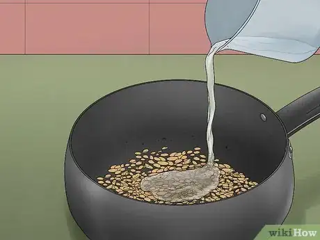 Image intitulée Use Fenugreek Seeds Step 8