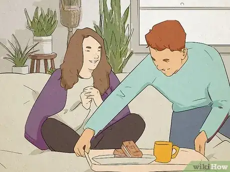 Image intitulée Attain Nirvana Step 10