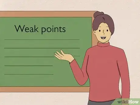 Image intitulée Teach Step 18