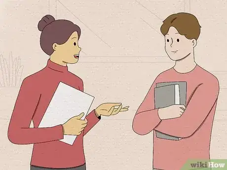 Image intitulée Teach Step 22