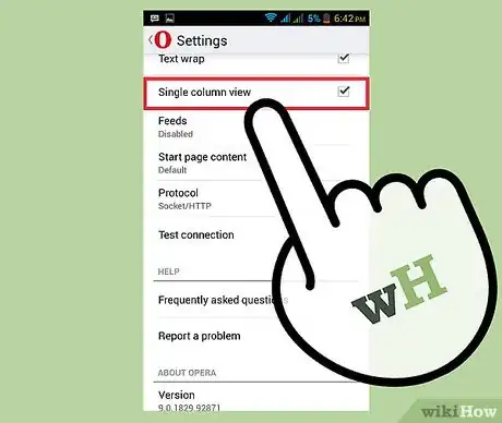 Image intitulée Download Videos from YouTube Using Opera Mini Web Browser (Mobile) Step 17