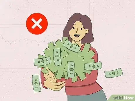 Image intitulée Sell Candy in School Step 3