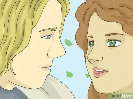 Image intitulée Know when Your Boyfriend Wants You to Kiss Him Step 8
