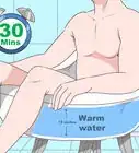 savoir si vous avez une épididymite