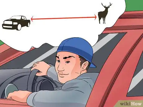 Image intitulée Hunt Step 27