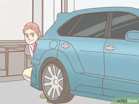 Image intitulée Hide Step 16