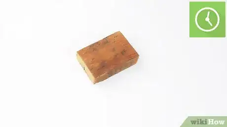 Image intitulée Paint Wood Crafts Step 4