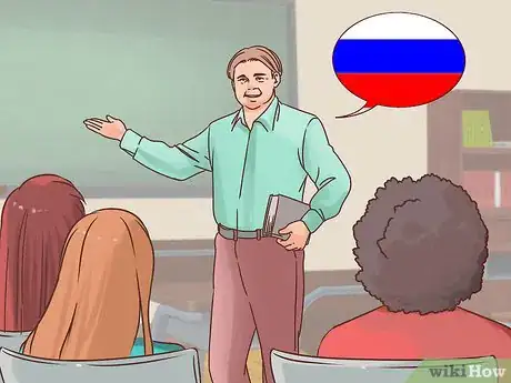 Image intitulée Learn Russian Fast Step 10