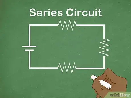 Image intitulée Calculate Total Resistance in Circuits Step 1