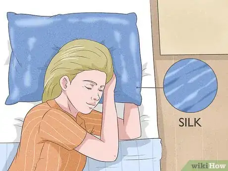 Image intitulée Grow Long Thick Hair Step 10