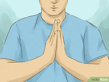 Image intitulée Have Faith in Jesus Step 6