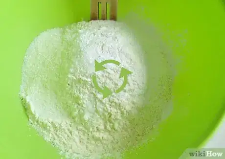 Image intitulée Make Dough Without Yeast Step 7