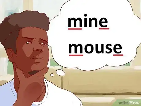 Image intitulée Exercise Your Brain for Better Thinking Skills Step 8