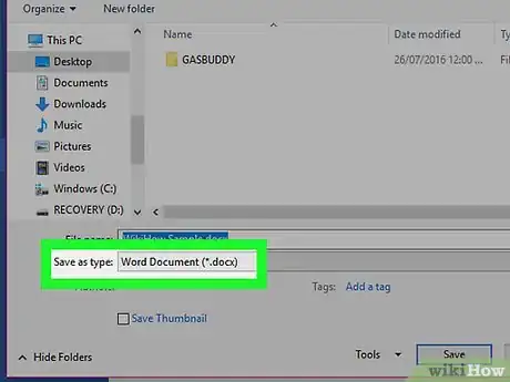 Image intitulée Save a PDF File Step 19
