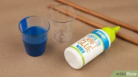 Image intitulée Make Acrylic Paint Step 7